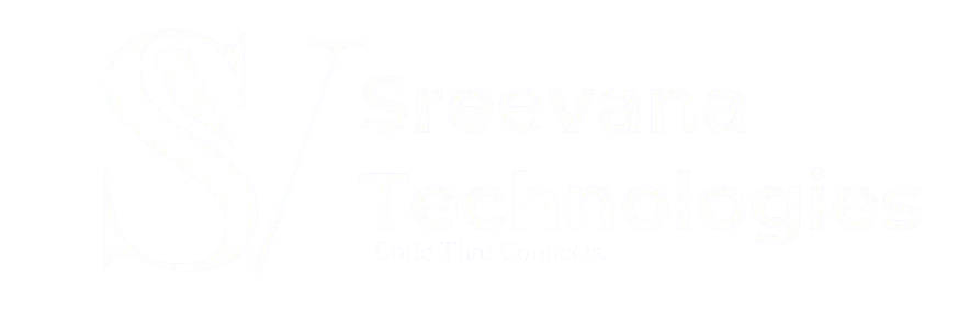 Sreevana Logo