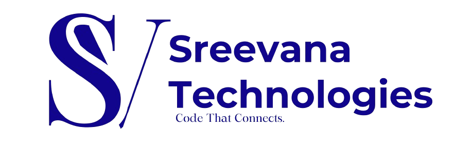 Sreevana Logo